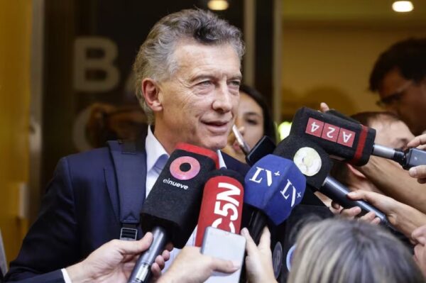 nota-1749796-mauricio-macri-hablo-sobre-futuro-politico-posible-candidatura-senador-creer-1100663