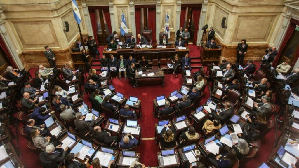 senado-de-la-nacion-1857105
