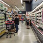 ARMANDO CAVALIERI DESAFIÓ ALO GOBIERNO, DIJO QUE LOS SUPERMERCADOS  Y COMERCIOS PAGARÁN EL CUESTIONADO AUMENTO