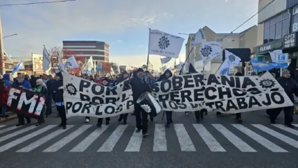tierra-del-fuego-protestawebp