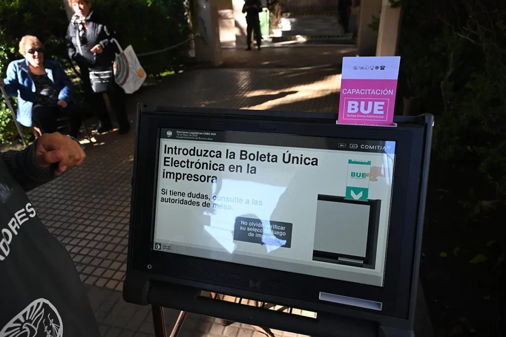 web-voto-electronico-caba