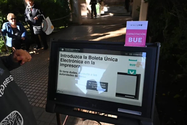 web-voto-electronico-caba