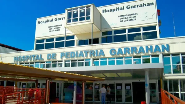 20250528215534_hospital-garrahan