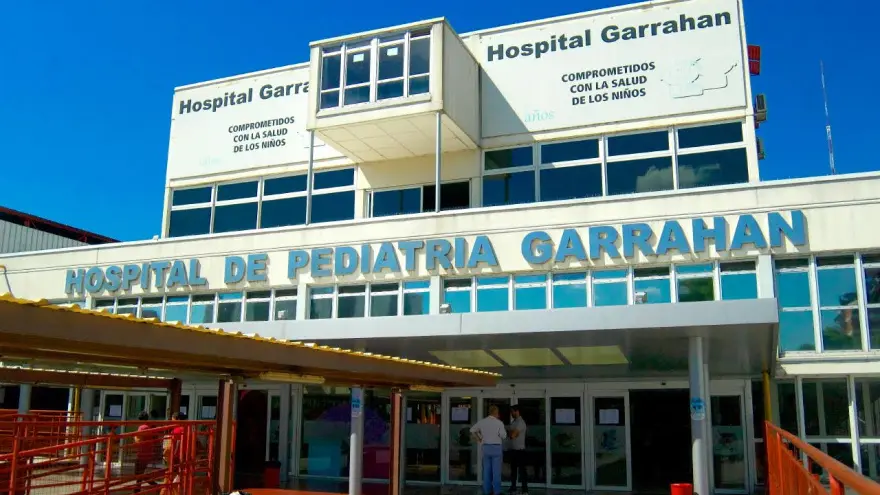20250528215534_hospital-garrahan