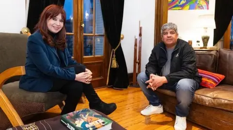 32835_cristina_pablo_moyano