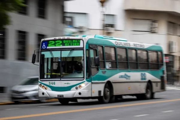 720 - 2025-06-18T100703.657