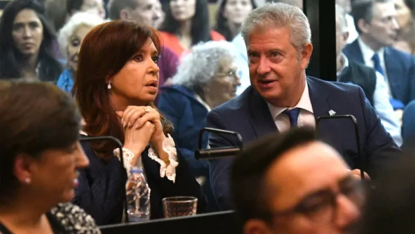 Cristina-Kirchner-y-Carlos-Beraldi-2