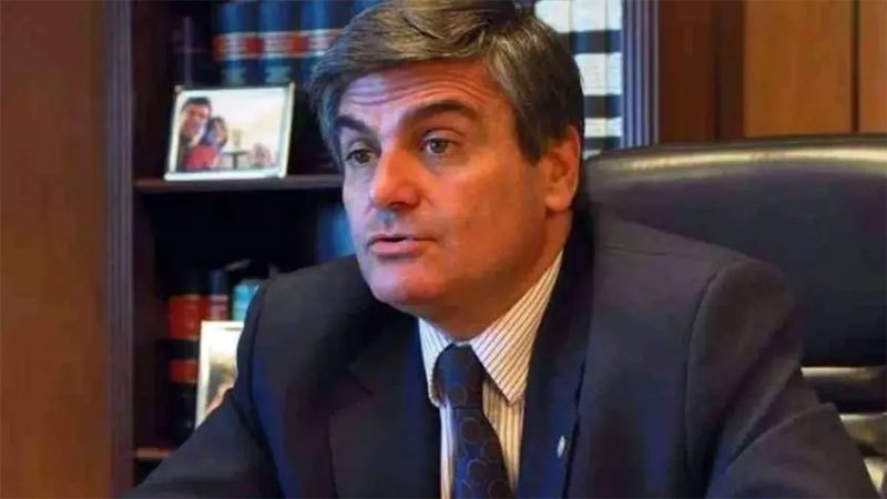 Marcelo-Gallo-Tagle