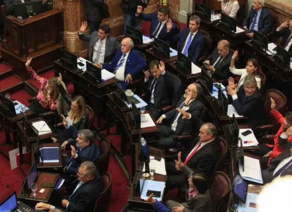 Union-por-la-Patria-260524