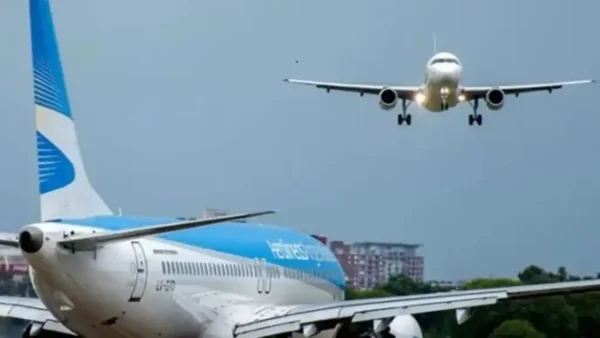 avion-aerolineas-argentinas