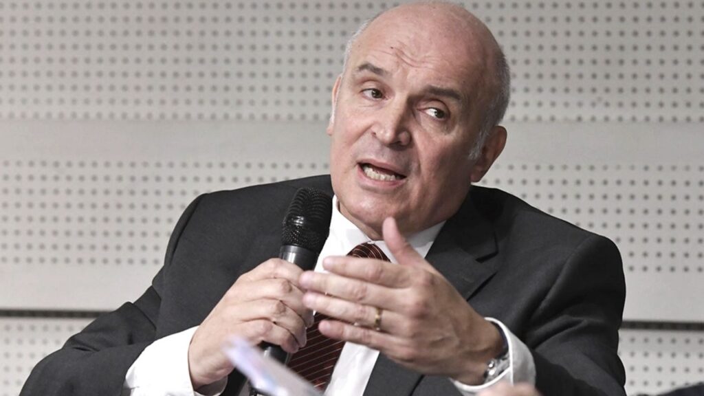 cnne-697610-jose-luis-espert-pide-acuerdos-politicos