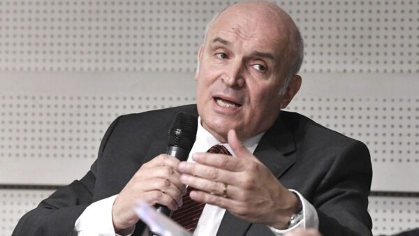 cnne-697610-jose-luis-espert-pide-acuerdos-politicos