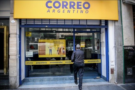 correo-argentino