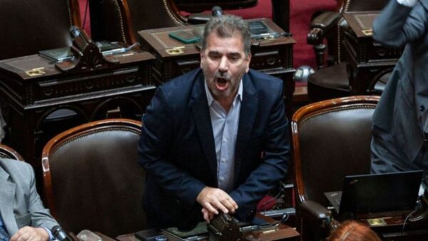 cristian-ritondo-1466563-1