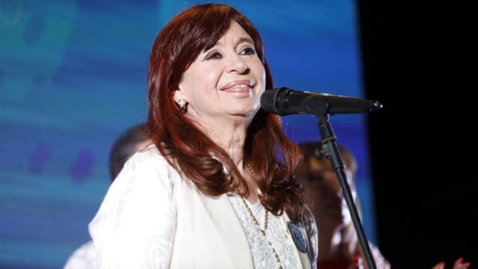 cristina-kirchner-busca-federalizar-el-pj-20241122-1916614