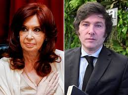 descarga (1)