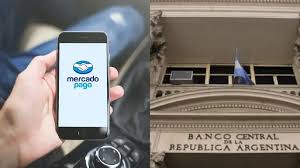 descarga - 2025-06-17T092304.287