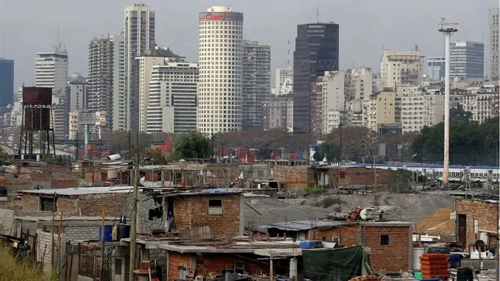 desigualdad-argentina
