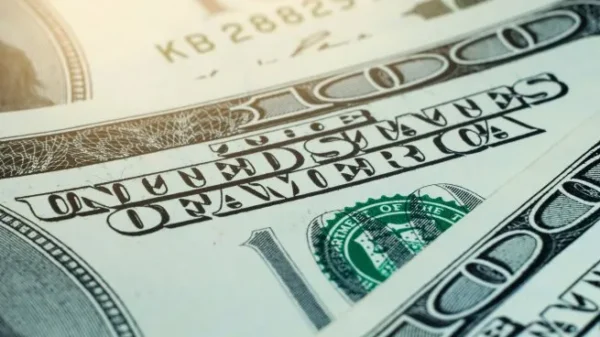 dolar-blue