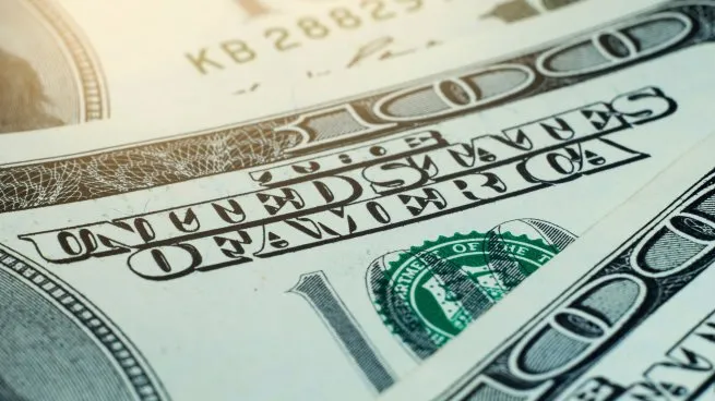 dolar-blue