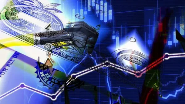 dolar-mercados-vivo-petroleo