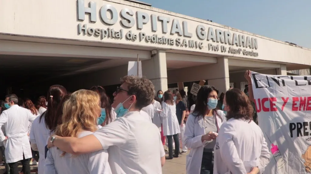 garrahan-hospital