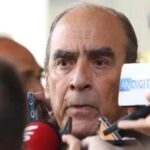 guillermo-francos-1752101-e1711830784275