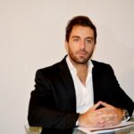 ECONOMÍA: EL BANCO DE INVERSIÓN JP MORGAN ACONSEJÓ NO TOMAR RIESGOS CON ACTIVOS ARGENTINOS POR EL «RUIDO ELECTORAL»