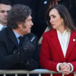 POLÍTICA: LA RECOMPOSICIÓN DE LAS JUBILACIONES TIENE LOS VOTOS ASEGURADOS EN EL SENADO Y AL OFICIALISMO SOLO LE QUEDA DILATAR EL DEBATE