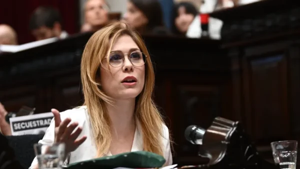 lilia-lemoine-diputadosjpeg-1024x576