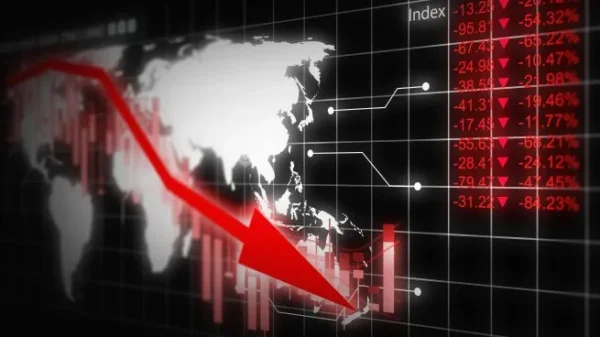 mercados-finanzas-vivo-acciones-bolsas-inversiones (4)