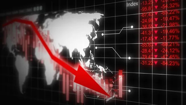 mercados-finanzas-vivo-acciones-bolsas-inversiones (4)