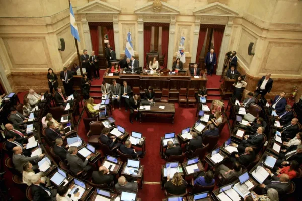 senado-la-nacionjpg