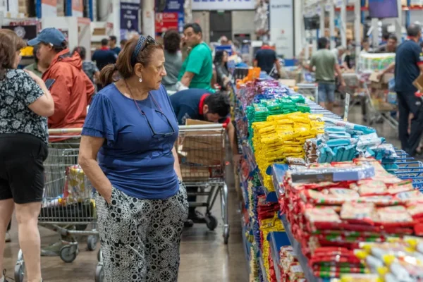 supermercados-mayorista-canasta-navidena-compras-navidenas-navidad-ano-nuevo-fiestas-mercaderia-oscar-davidjpg
