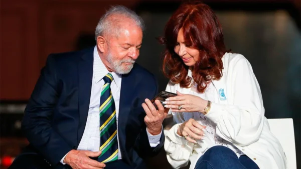 cristina-kirchner-lula-da-silva-520927-191316