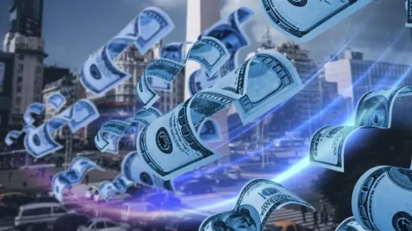 dolar-blue-city-portena-03jpg