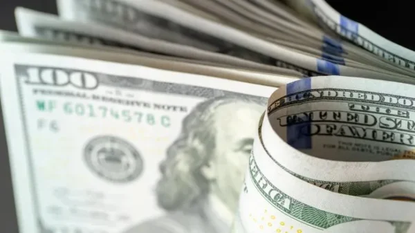 dolar-bluejpg