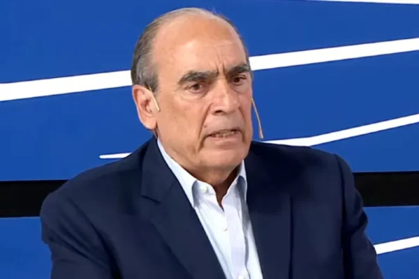 el-ministro-del-interior-guillermo-francos-AYAZYFY2ERFHJMRWGNZPYE6Q4M