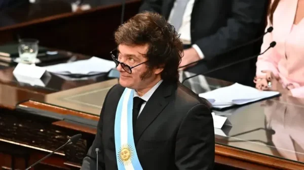javier-milei-el-senadojpg