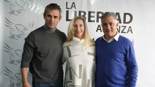 martin-menem-karina-milei-y-sebastian-parejajpg
