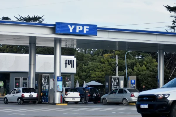 ypf-full-2webp