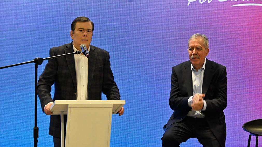1010x567_gerardo-zamora-frente-civico-525349-124853