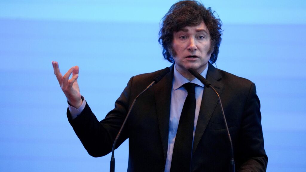 1149278067_0_320_3072_2048_1920x0_80_0_0_f6cf29d1d61c98c681c503d095308510 (1)