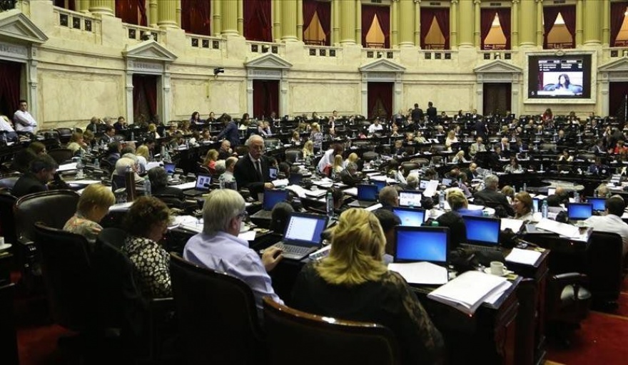 20210926130829_camara-diputados-la-nacionjpg