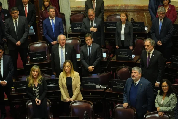 720 - 2025-08-21T192243.936