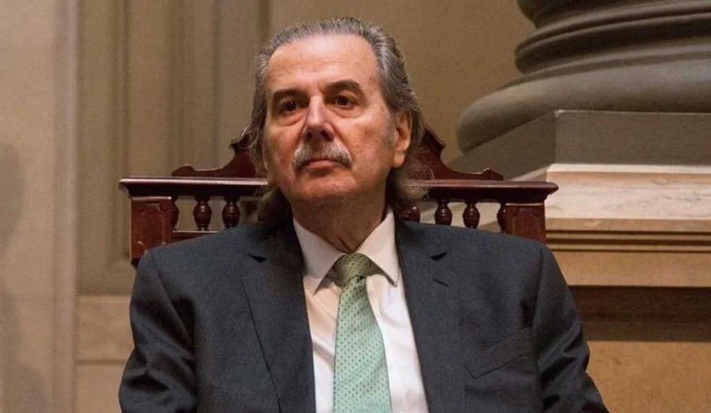 720 - 2025-08-25T130125.645