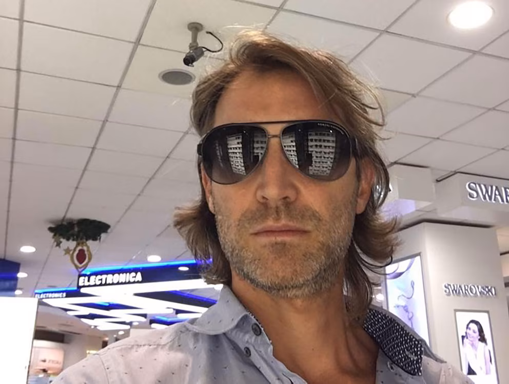 7PZ6EVJGXZCGZHSD5F3R4DIPWI