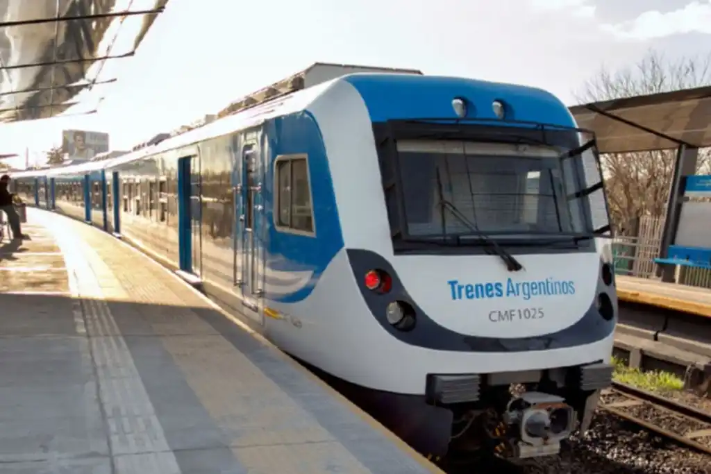 907233-paro-20de-20trenes-1