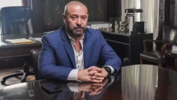 Casanello-prohibio-salir-del-pais-a-Diego-Spagnuolo-