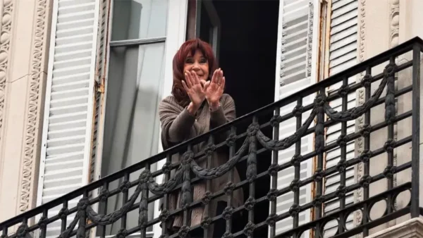 Cristina-Kirchner-080725-aldfghbldsfg